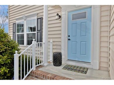 7030 Hosta Ln, Moseley, VA 23120 - photo 3