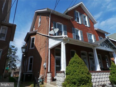 235 Yost Ave, Spring City, PA 19475 - photo 2