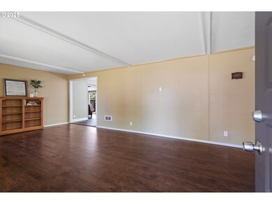 14911 NE 86th St, Vancouver, WA 98682 - photo 5