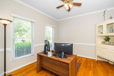 6-web-or-mls-103 Chapelwood (2 of 33)