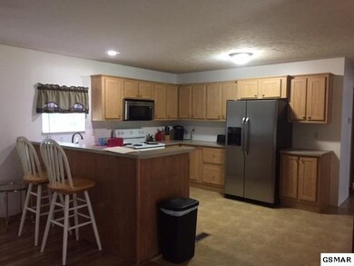 Additional View 7