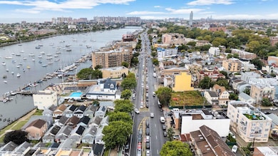 2800 Coyle St unit 622, Brooklyn, NY 11235 - photo 6