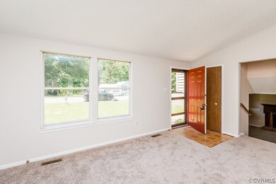 4913 Taos Ln, Glen Allen, VA 23060 - photo 3