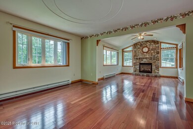 121 Theodore-7