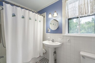 42 Huron Ave unit 1, Cambridge, MA 02138 - photo 6