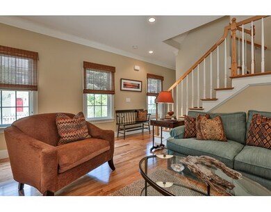57 Bromfield St, Newburyport, MA 01950 - photo 6