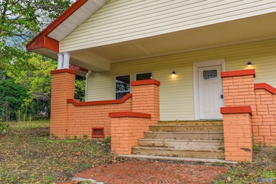 308 4th St NW, Attalla, AL 35954 - photo 7