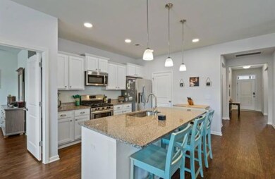 4998 Paddy Field Way, Ladson, SC 29456 - photo 3