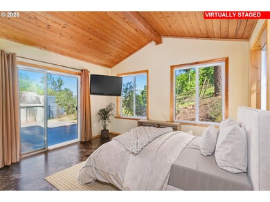 9275 SE Terrace View Ct, Amity, OR 97101 - photo 6