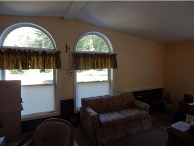 738 Long Shores Dr, Barrington, NH 03825 - photo 7