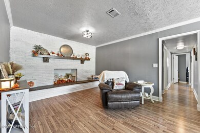 6830 Mother Goose Rd, Jacksonville, FL 32210 - photo 6