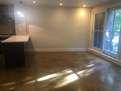 66 Salem St unit 2R, Boston, MA 02113 - photo 5