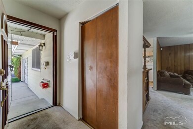 19 E Devere Way, Sparks, NV 89431 - photo 4