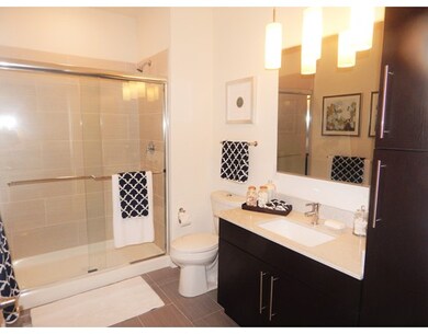 660 Ocean Ave unit 218, Revere, MA 02151 - photo 5