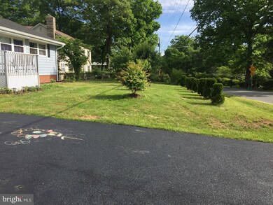 7820 Mclean St, Manassas, VA 20111 - photo 2