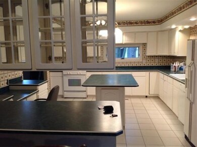 6201 N 125 W, La Porte, IN 46350 - photo 6