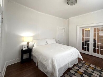 2150 Monroe Ave unit 3, Memphis, TN 38104 - photo 4