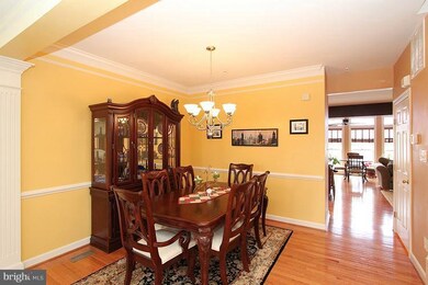 23908 Trading Post Dr, Clarksburg, MD 20871 - photo 6