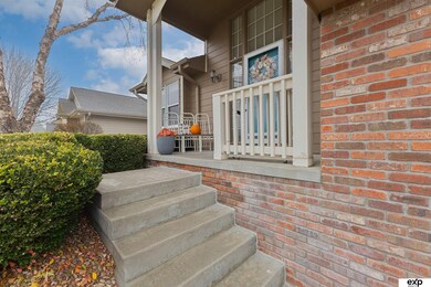 12144 S 221st St, Gretna, NE 68028 - photo 4