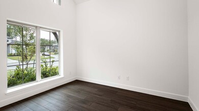 17179 Wild Robin Ln, Conroe, TX 77302 - photo 6