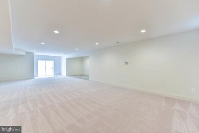 315 Owaissa Rd SE, Vienna, VA 22180 - photo 5