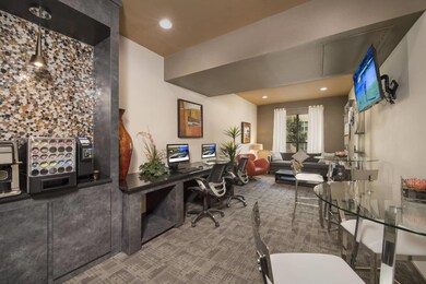 11400 Domain Dr unit 4229, Austin, TX 78758 - photo 7