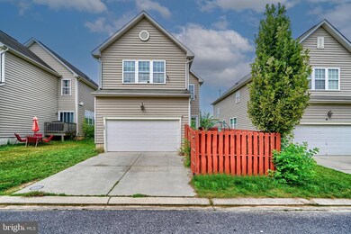 709 Middle River Rd, Middle River, MD 21220 - photo 4