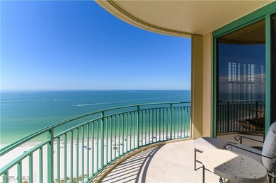 Tampico Condominium unit 1204, Marco Island, FL 34145 - photo 5