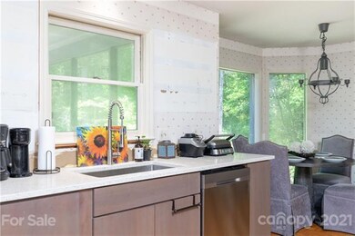 1560 Fred Montgomery Rd, Smyrna, SC 29743 - photo 7