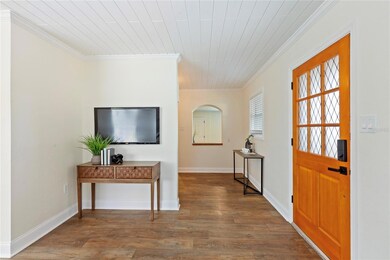 3598 63rd St N, Saint Petersburg, FL 33710 - photo 6