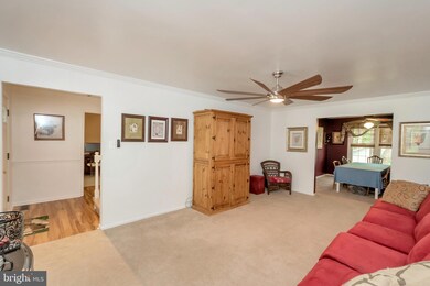 15400 Skyline Dr, Dumfries, VA 22025 - photo 7