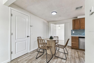 4835 Foothill Dr, Holiday, FL 34690 - photo 7