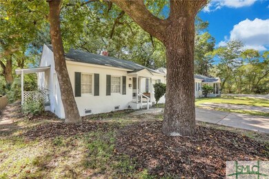 1313 E 55th St, Savannah, GA 31404 - photo 5