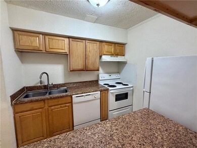 2137 Pasadena Ave unit D, Metairie, LA 70001 - photo 4