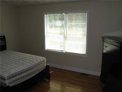 109 Wendell Rd, Warwick, RI 02888 - photo 7