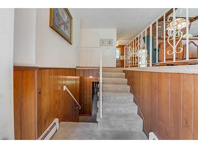 4 Westgate Rd, Cumberland, RI 02864 - photo 7