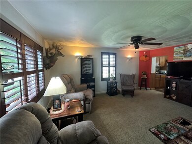 157 Jacksonville Road Homer City Pa, Center Twp/Homer Cty, PA 15748 - photo 4