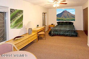 BED ROOM OFFICE copy
