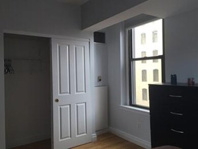 10 Charlesgate E unit 404, Boston, MA 02215 - photo 5