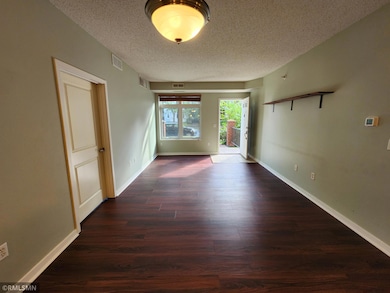 Mill Trace Condominiums unit 103, Minneapolis, MN 55414 - photo 6