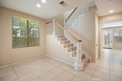 26836 Bayport Ln, Valencia, CA 91355 - photo 4