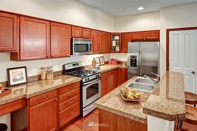 21622 11th Ct SE, Bothell, WA 98021 - photo 6