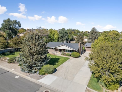 2866 W 10755 S, South Jordan, UT 84095 - photo 3