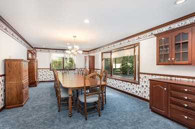 3831 N Jefferson Rd, Midland, MI 48642 - photo 4