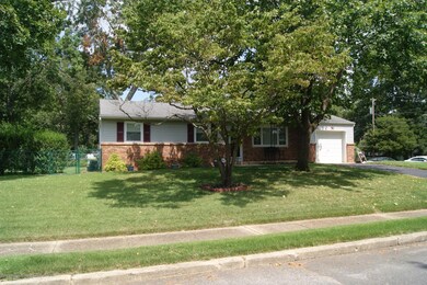 11 Downing St, Toms River, NJ 08755 - photo 5