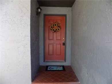 1307 Honeytree