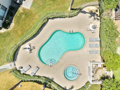 44-web-or-mls-DJI_20250630113819_0013_D