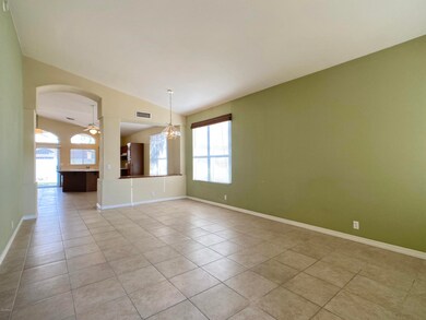 1072 W Elgin St, Chandler, AZ 85224 - photo 5