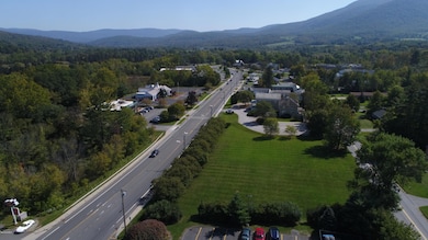 0 Main St unit 235052, Williamstown, MA 01267 - photo 4