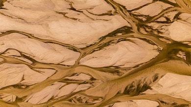 0001 Bareland Hwy 14, Central City, NE 68826 - photo 3